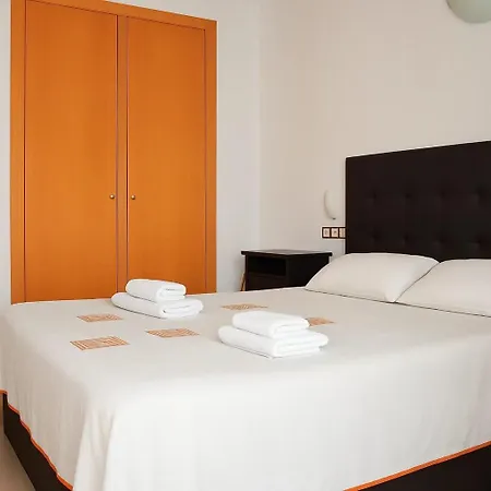 Cozy Capri Apartment *