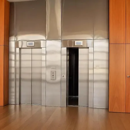 Cozy Capri * Benidorm