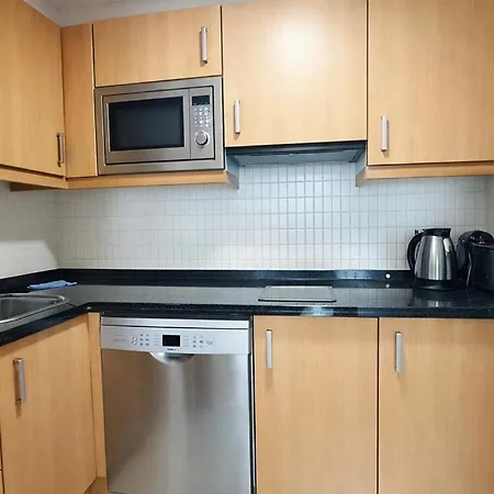 Cozy Capri Apartment